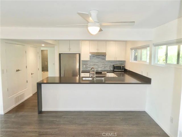 285 San Joaquin Drive, Laguna Beach, CA 92651