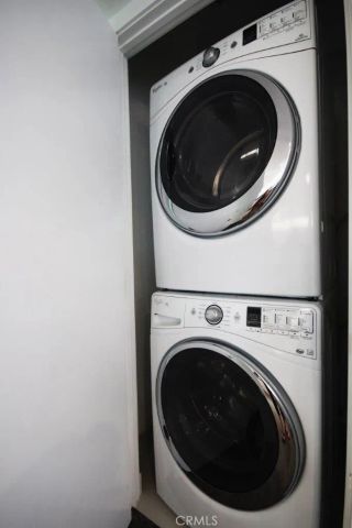 285 San Joaquin Drive, Laguna Beach, CA 92651