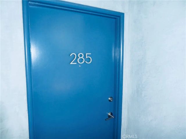 285 San Joaquin Drive, Laguna Beach, CA 92651