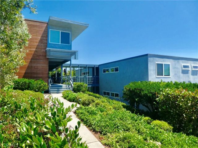 285 San Joaquin Drive, Laguna Beach, CA 92651