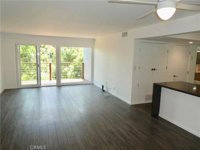 285 San Joaquin Drive, Laguna Beach, CA 92651