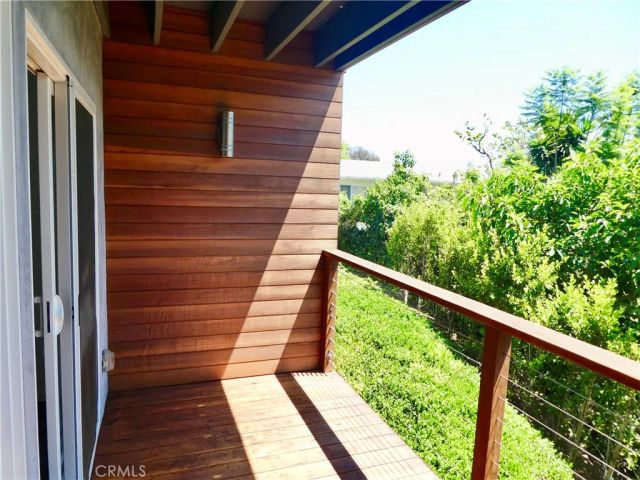 285 San Joaquin Drive, Laguna Beach, CA 92651