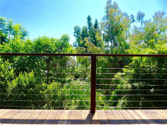 285 San Joaquin Drive, Laguna Beach, CA 92651