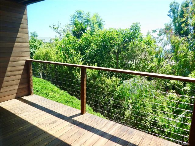 285 San Joaquin Drive, Laguna Beach, CA 92651