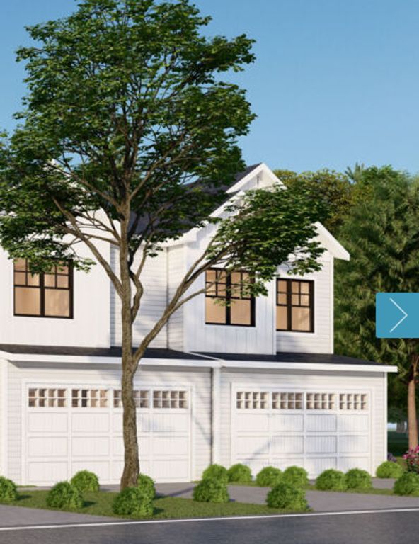 1023 130th Court E, Rosemount, MN 55068