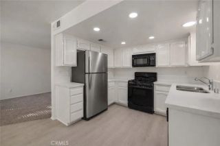 1834 E Avenue J2 3, Lancaster, CA 93535