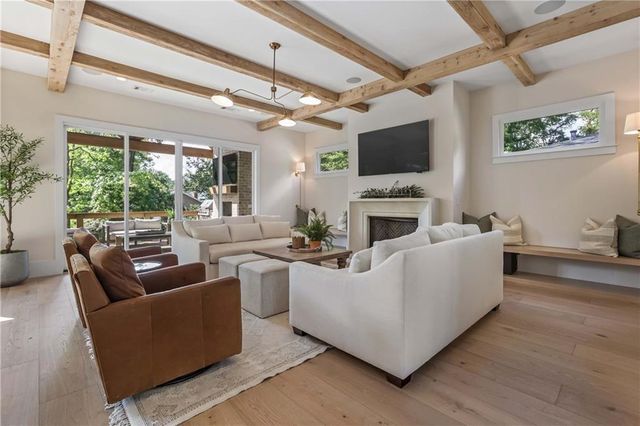 3654 London Road, Atlanta, GA 30341