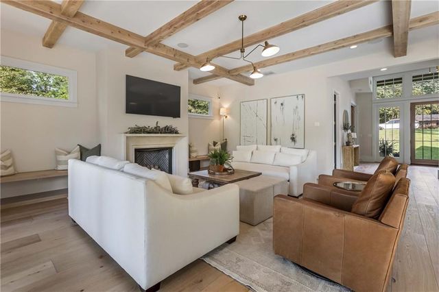 3654 London Road, Atlanta, GA 30341