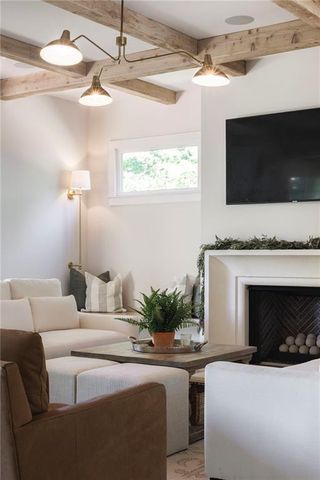 3654 London Road, Atlanta, GA 30341