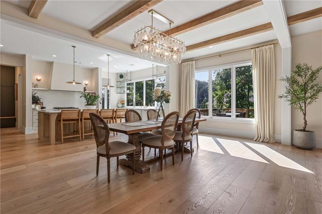 3654 London Road, Atlanta, GA 30341