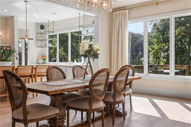 3654 London Road, Atlanta, GA 30341