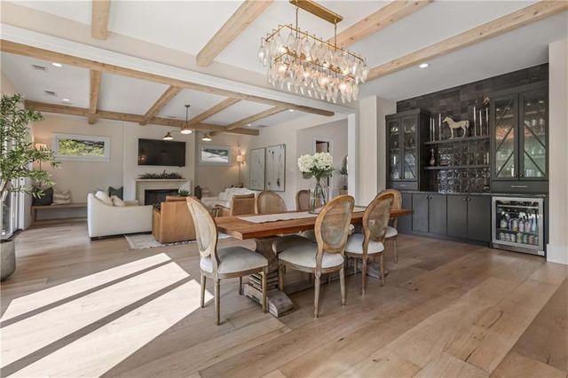 3654 London Road, Atlanta, GA 30341