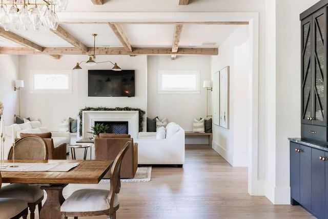 3654 London Road, Atlanta, GA 30341