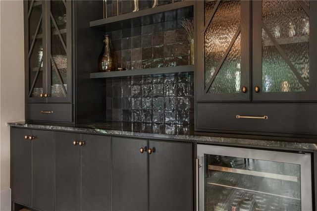 3654 London Road, Atlanta, GA 30341