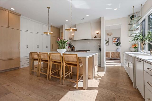 3654 London Road, Atlanta, GA 30341