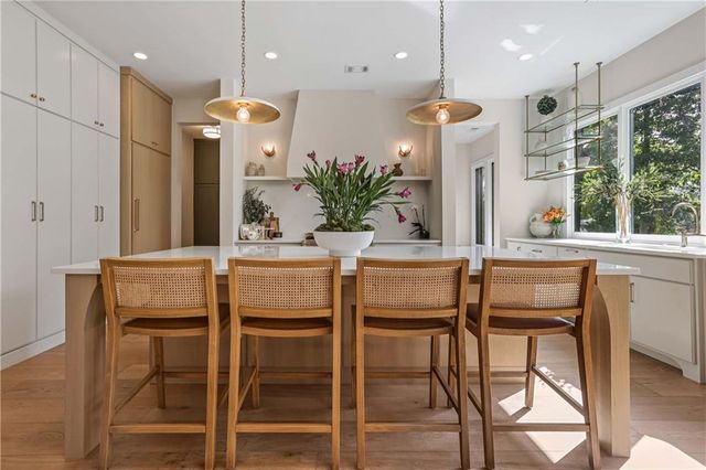 3654 London Road, Atlanta, GA 30341