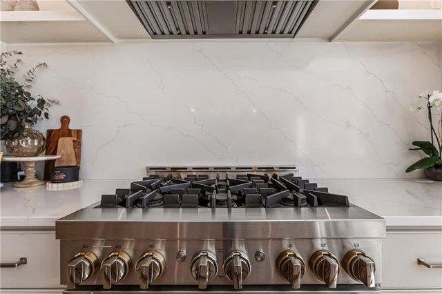 3654 London Road, Atlanta, GA 30341