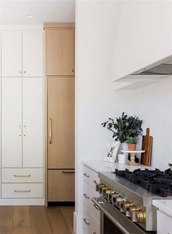 3654 London Road, Atlanta, GA 30341