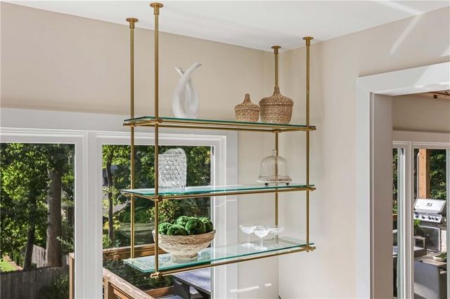 3654 London Road, Atlanta, GA 30341