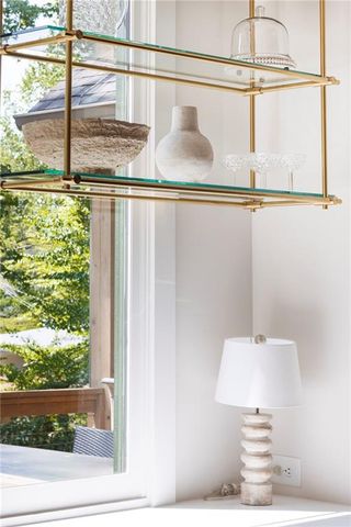 3654 London Road, Atlanta, GA 30341