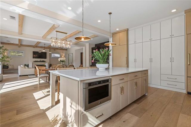 3654 London Road, Atlanta, GA 30341