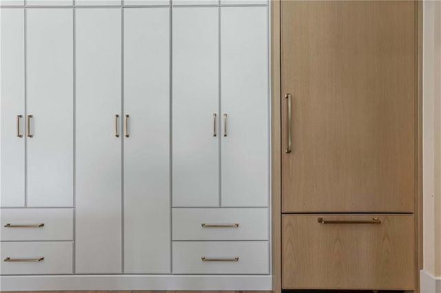 3654 London Road, Atlanta, GA 30341