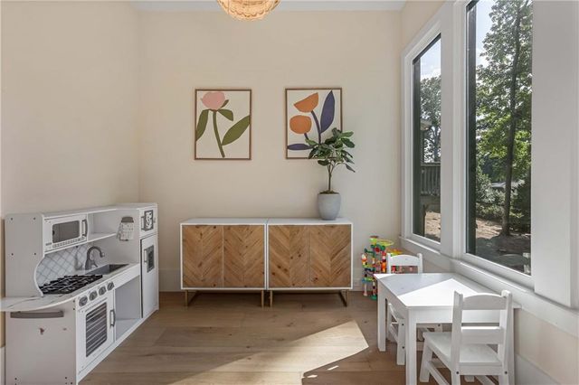 3654 London Road, Atlanta, GA 30341