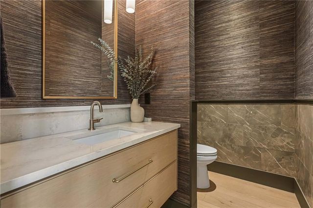 3654 London Road, Atlanta, GA 30341