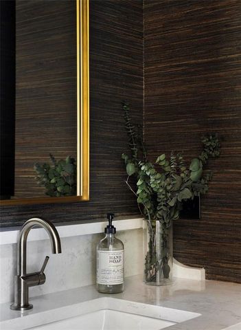 3654 London Road, Atlanta, GA 30341