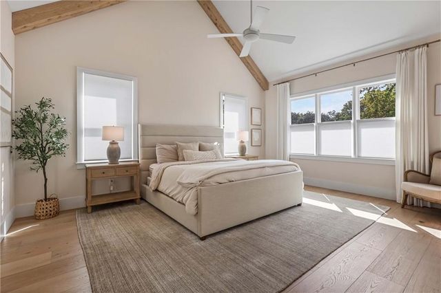 3654 London Road, Atlanta, GA 30341