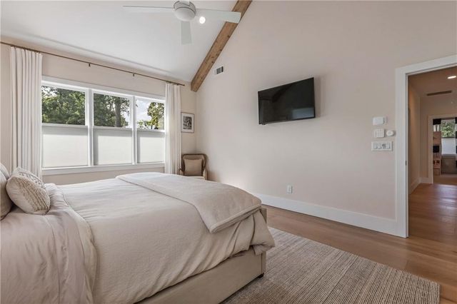 3654 London Road, Atlanta, GA 30341