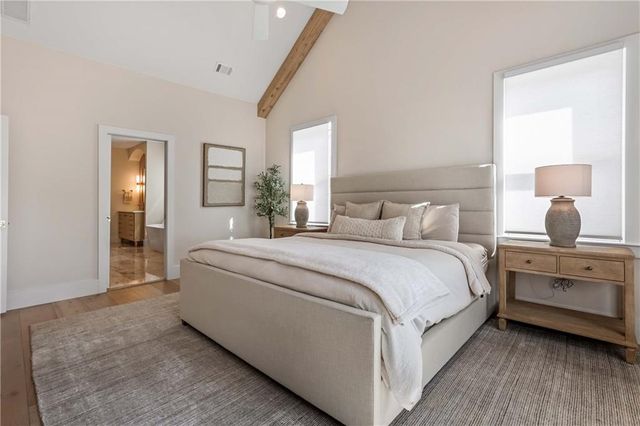 3654 London Road, Atlanta, GA 30341