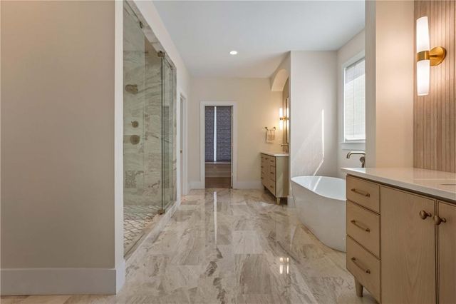 3654 London Road, Atlanta, GA 30341