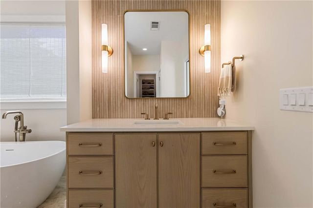 3654 London Road, Atlanta, GA 30341