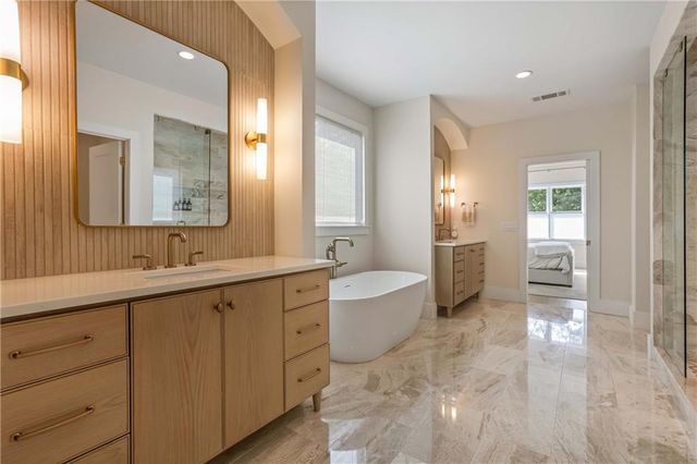 3654 London Road, Atlanta, GA 30341