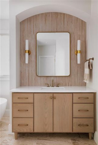 3654 London Road, Atlanta, GA 30341