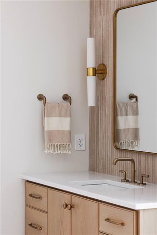 3654 London Road, Atlanta, GA 30341