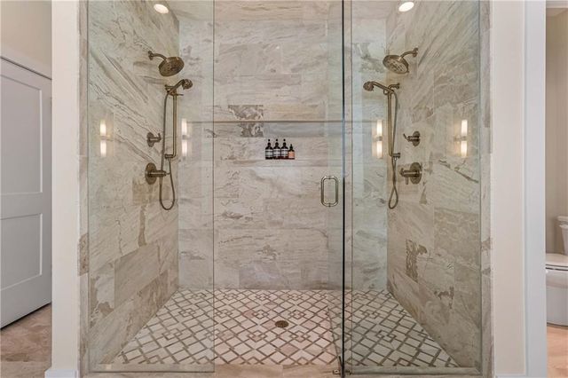 3654 London Road, Atlanta, GA 30341