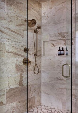 3654 London Road, Atlanta, GA 30341