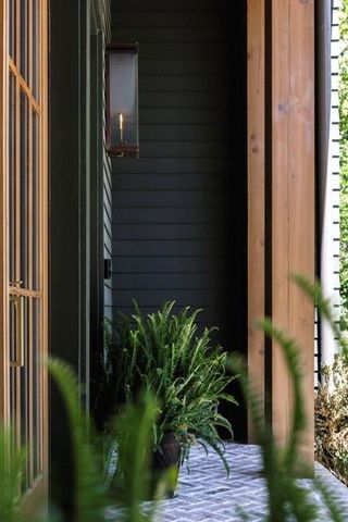 3654 London Road, Atlanta, GA 30341