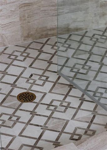 3654 London Road, Atlanta, GA 30341