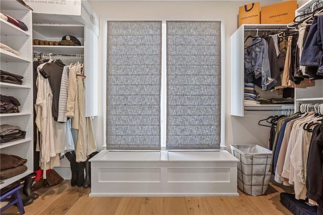 3654 London Road, Atlanta, GA 30341