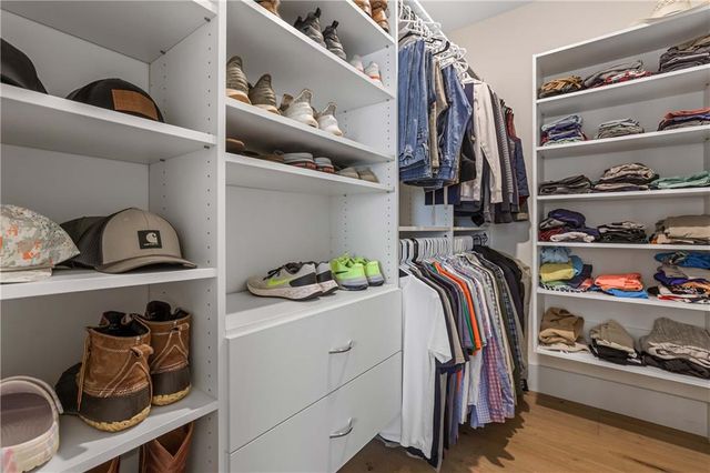 3654 London Road, Atlanta, GA 30341