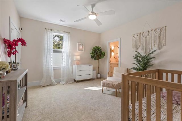 3654 London Road, Atlanta, GA 30341