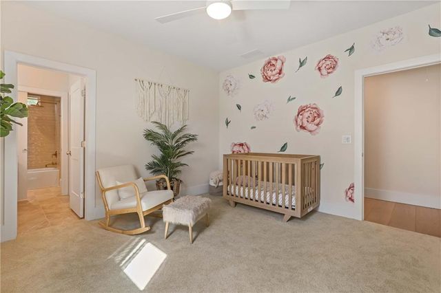 3654 London Road, Atlanta, GA 30341