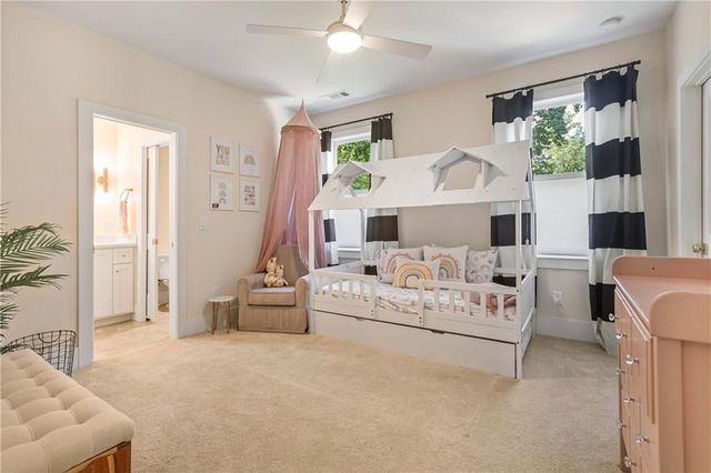 3654 London Road, Atlanta, GA 30341