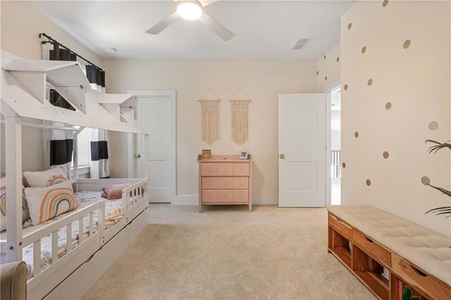 3654 London Road, Atlanta, GA 30341