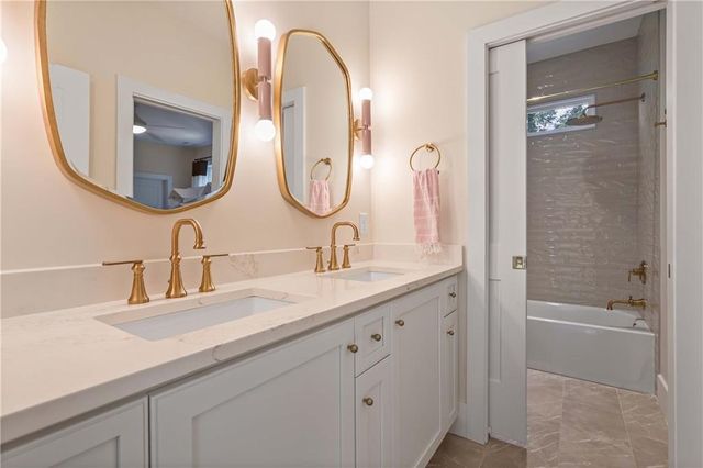 3654 London Road, Atlanta, GA 30341