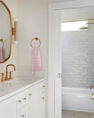 3654 London Road, Atlanta, GA 30341