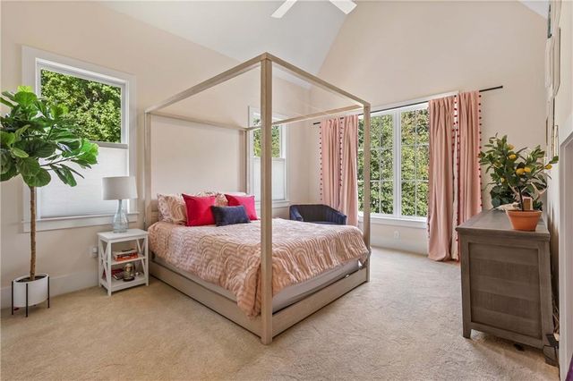 3654 London Road, Atlanta, GA 30341